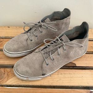 Nike Toki Lite Premium Sneaker